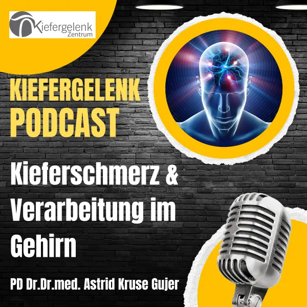 Podcast Thumbnail