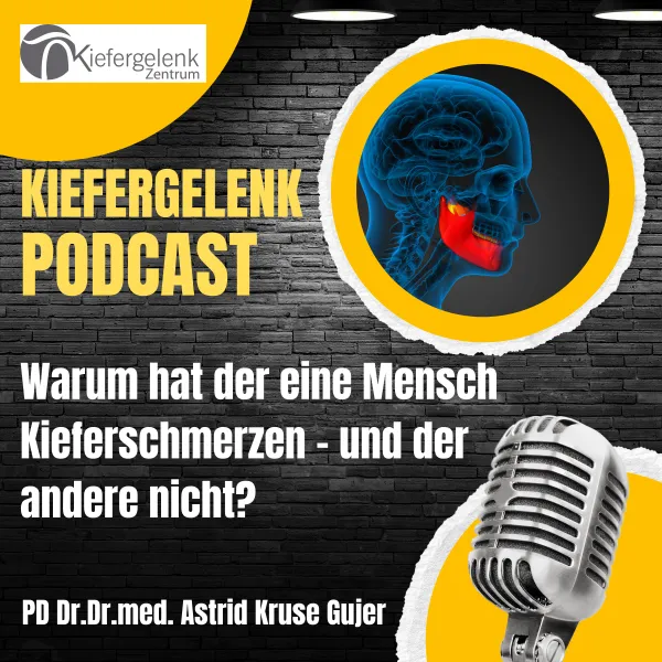 Podcast Thumbnail