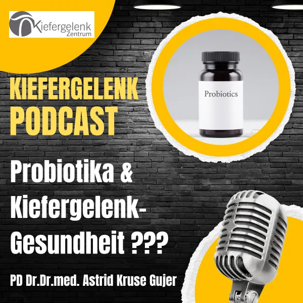 Podcast Thumbnail