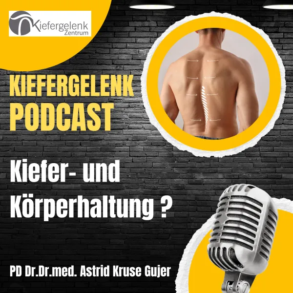 Podcast Thumbnail