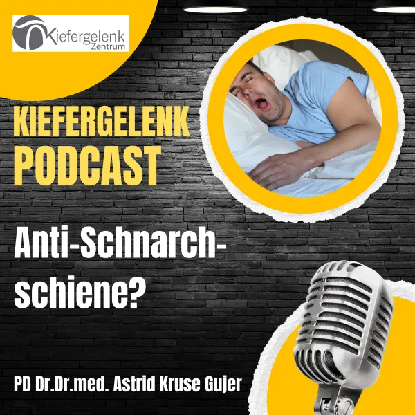Podcast Thumbnail