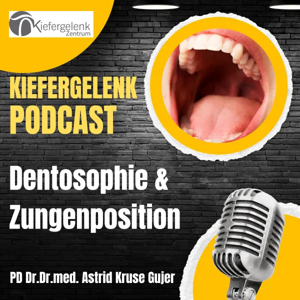 Podcast Thumbnail