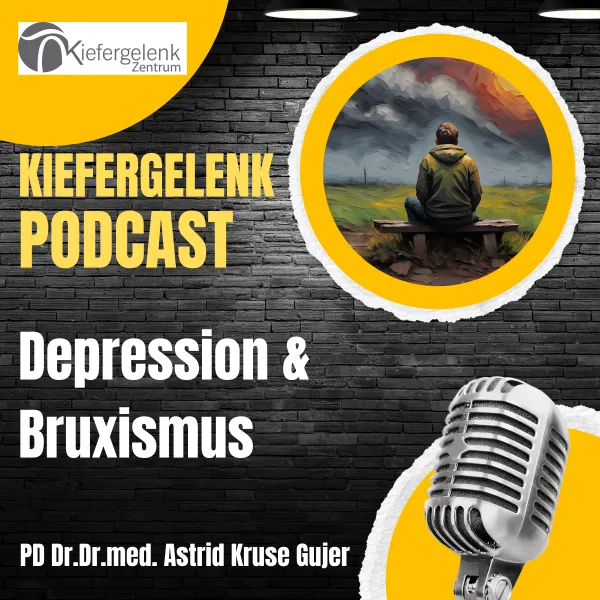 Podcast Thumbnail