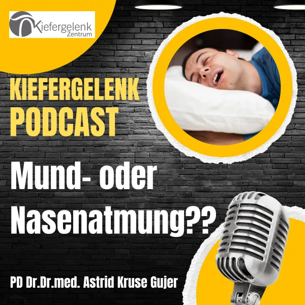 Podcast Thumbnail