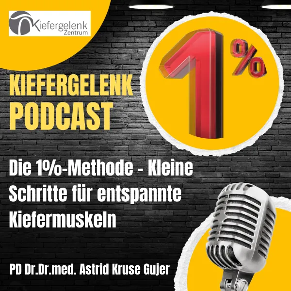 Podcast Thumbnail