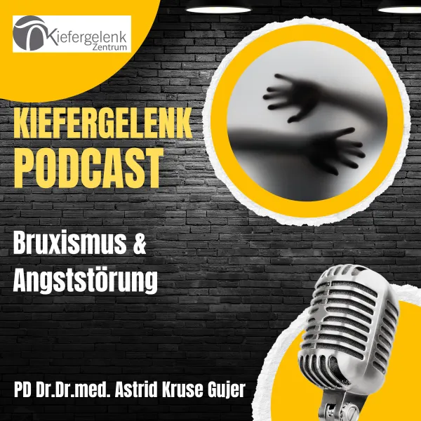 Podcast Thumbnail