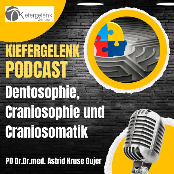 Podcast Thumbnail
