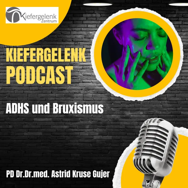 Podcast Thumbnail