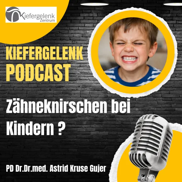 Podcast Thumbnail