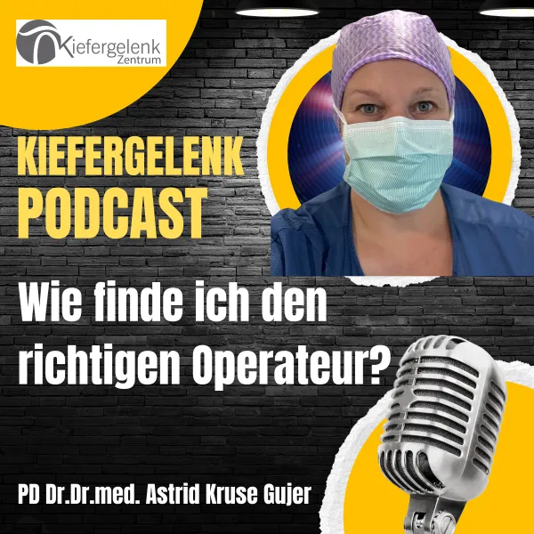 Podcast Thumbnail