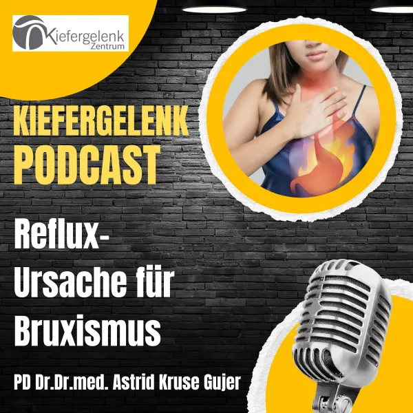 Podcast Thumbnail