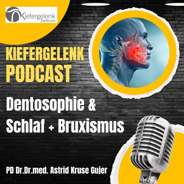 Podcast Thumbnail