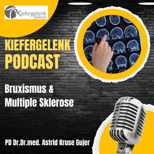 Podcast Thumbnail