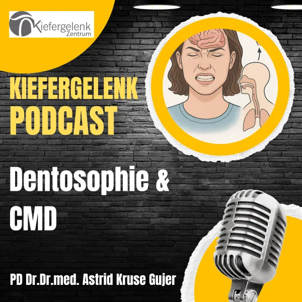Podcast Thumbnail