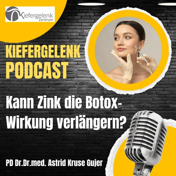 Podcast Thumbnail