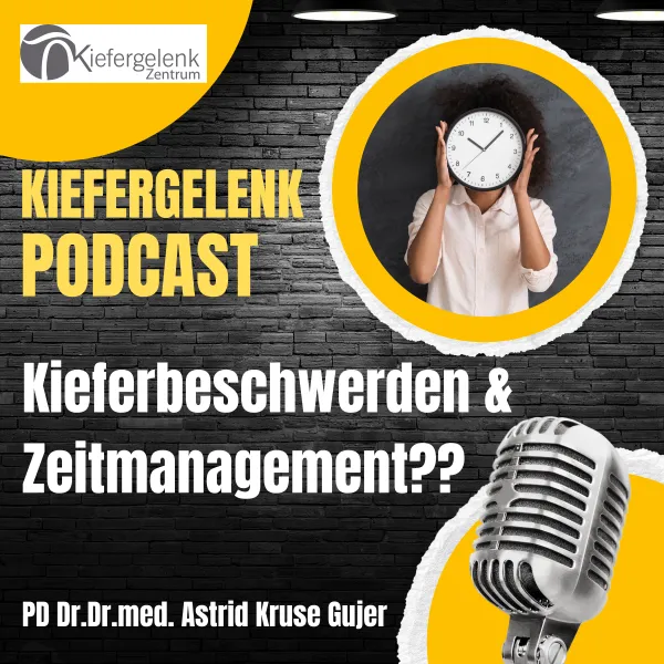 Podcast Thumbnail